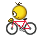 bicycle.gif