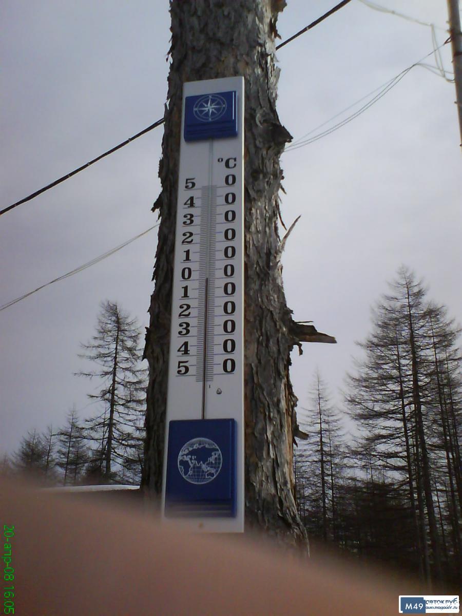 gallery_458_21_125174.jpg