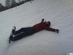 tn_gallery_458_21_191146.jpg