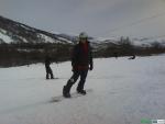 tn_gallery_458_21_78448.jpg