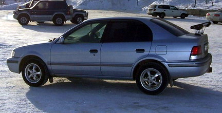 gallery_799_47_20103.jpg