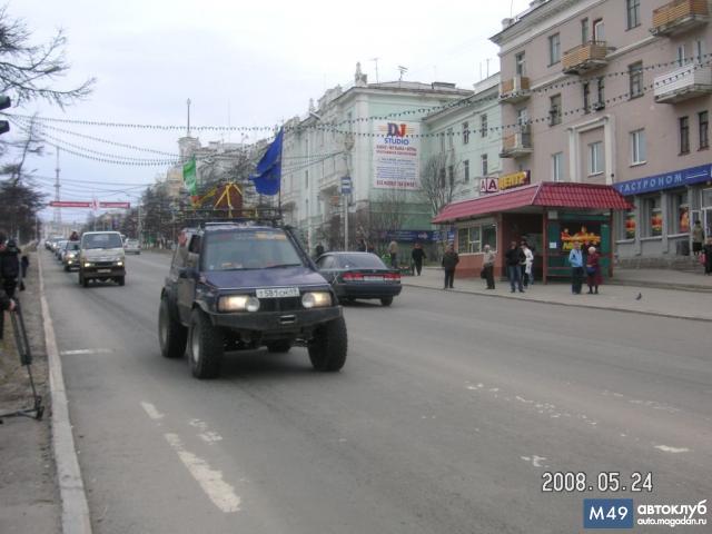 gallery_305_12_112715.jpg