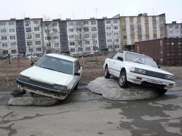gallery_458_9_181446.jpg