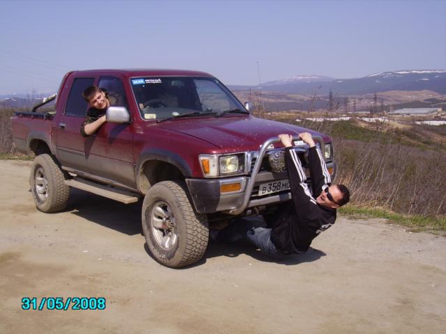 gallery_534_9_275142.jpg