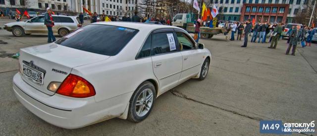gallery_593_12_148001.jpg