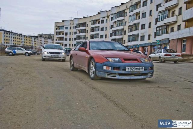 gallery_593_12_379795.jpg