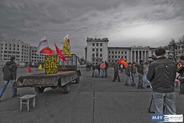 gallery_593_12_53849.jpg
