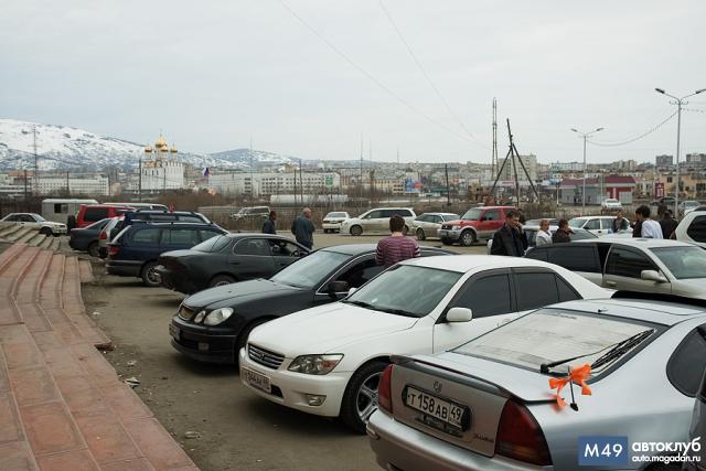 gallery_693_12_171203.jpg