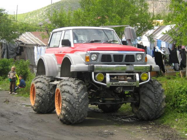 gallery_70_6_160563.jpg