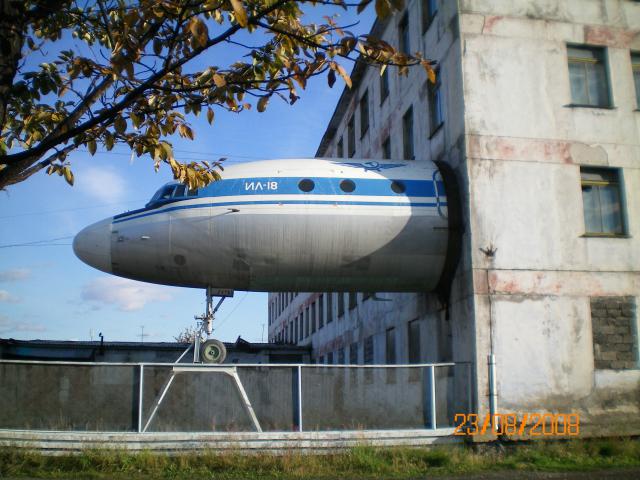 gallery_1859_125_1672033.jpg