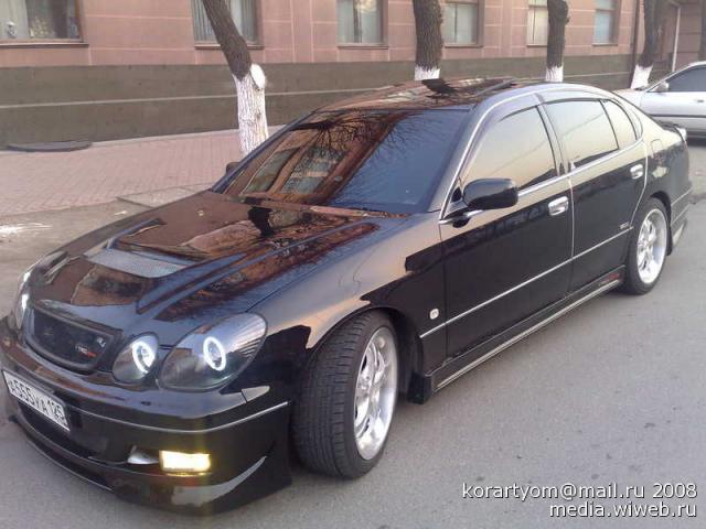 gallery_1859_125_5693.jpg
