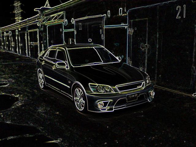 gallery_670_146_157713.jpg