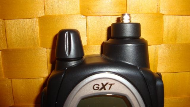 gallery_1062_365_35991.jpg