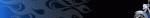 tn_gallery_1856_465_37078.gif