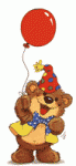 tn_gallery_9_464_4022.gif