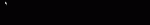 tn_gallery_9_464_9374.gif
