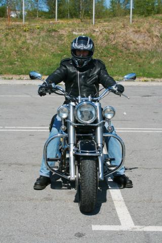 gallery_1856_465_123489.jpg