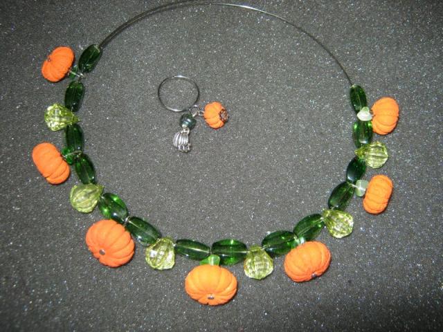 gallery_37_362_200995.jpg