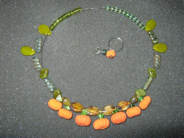 gallery_37_362_55314.jpg