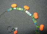 tn_gallery_37_362_134754.jpg