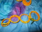 tn_gallery_37_362_13751.jpg