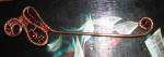 tn_gallery_37_362_19356.jpg
