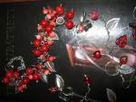 tn_gallery_37_362_38659.jpg