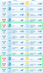 tn_gallery_9_464_80743.png