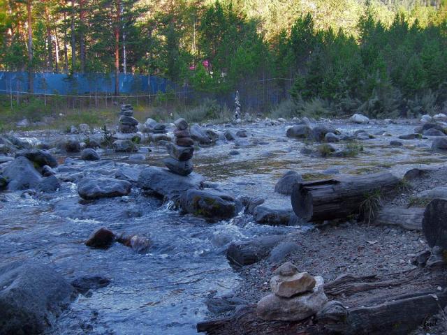 gallery_143_571_227106.jpg
