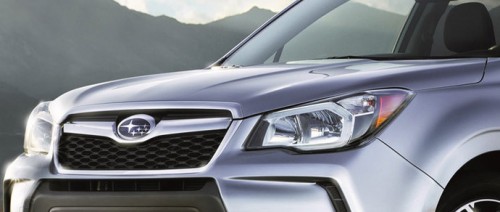 Subaru выплатит денежные компенсации клиентам, у которых двигатель «жрет» масло в Магадане « автомагадан