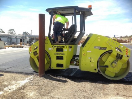 Вот и поработал в Магадане &laquo; автомагадан