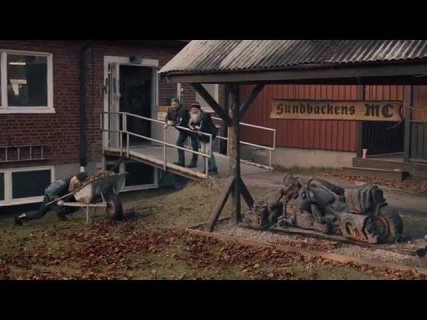 Забавная реклама в Магадане « автомагадан