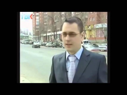 Причина плохих дорог в Магадане &laquo; автомагадан