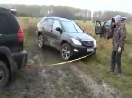 Валера, настало твое время в Магадане « автомагадан