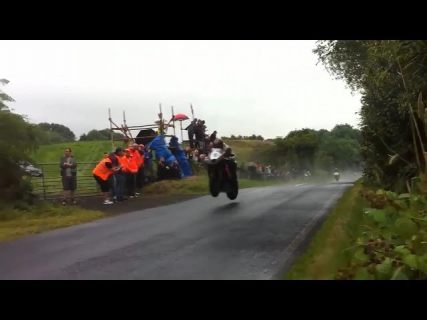 И тут я понял, что такое скорость в Магадане « автомагадан