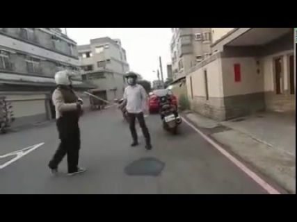 Передумал в Магадане « автомагадан