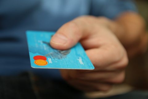 Новый вид мошенничества, будьте осторожнее в Магадане « автомагадан