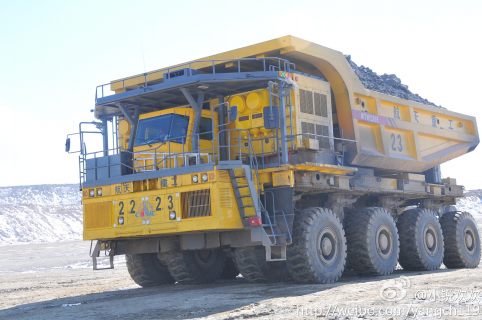 Форм-фактор в Магадане &laquo; автомагадан