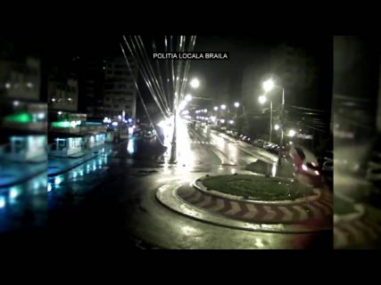 Пьяный мастер в Магадане « автомагадан