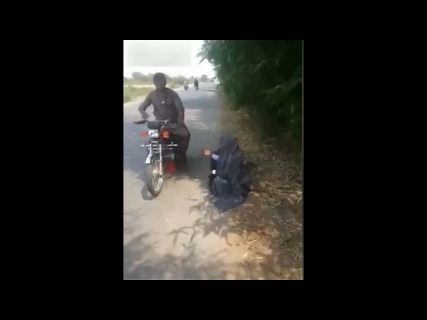 Социальная реклама из Индии в Магадане « автомагадан