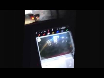 Очередное преимущество Tesla в Магадане « автомагадан