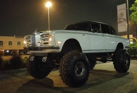 Подборка картинок в Магадане « автомагадан