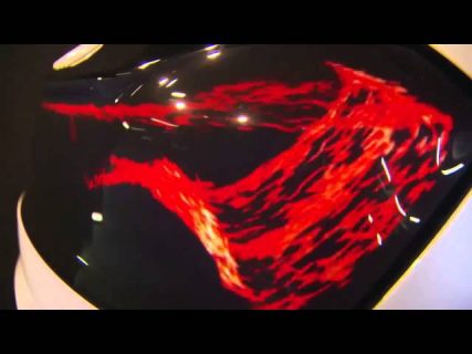 Задняя оптика от Ауди в Магадане « автомагадан