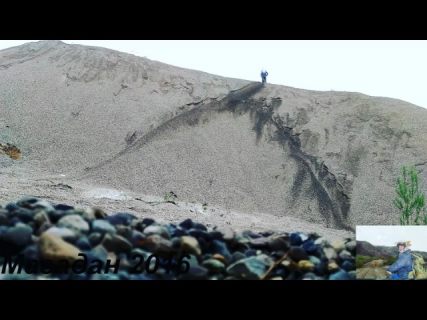 Эндуро Магадан в Магадане « автомагадан