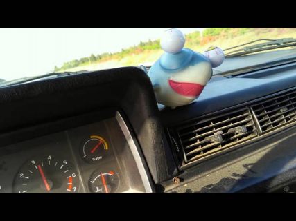 Альтернативный датчик давления турбины в Магадане &laquo; автомагадан