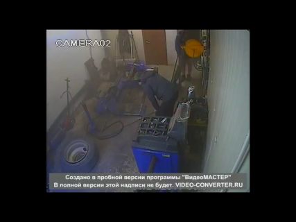 И брюки превращаются в Магадане « автомагадан