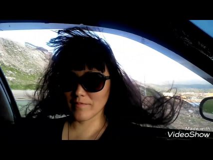 Deaf bonce 315×2 Хейртрик в Магадане « автомагадан