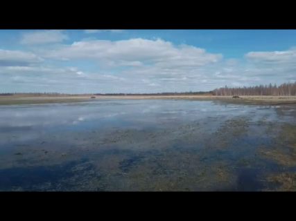 Встряли все в Магадане &laquo; автомагадан