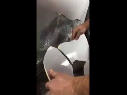 Не бит, не крашен в Магадане &laquo; автомагадан