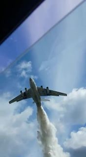 Точно в цель в Магадане « автомагадан